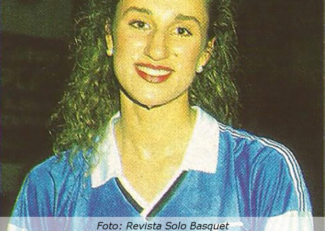 A 25 años del último Panamericano de Clubes