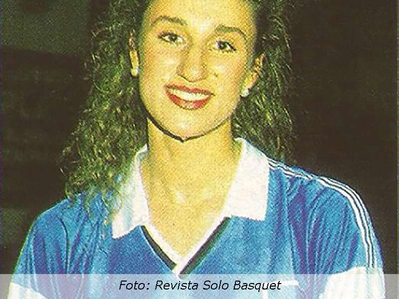 A 25 años del último Panamericano de Clubes