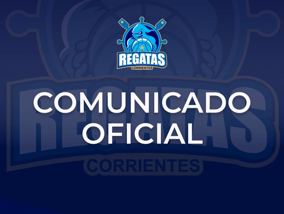 Incidentes y derecho de admisión en Regatas