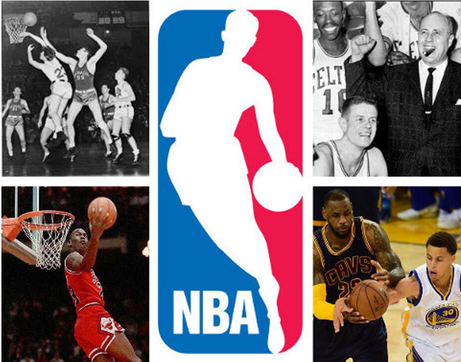Curiosidades poco conocidas de la NBA