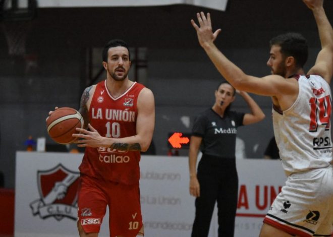 Quiere los playoffs