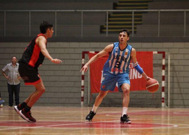 El dos y el tres en el bolsillo