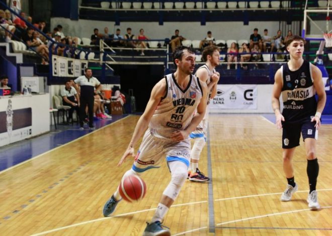 Un triunfo con boleto incluido