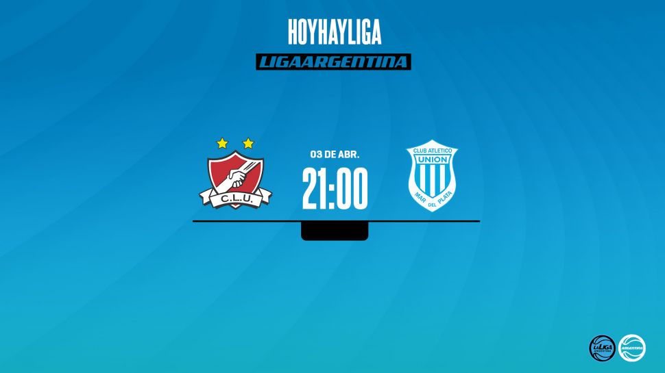 El Sur pegado a la pantalla