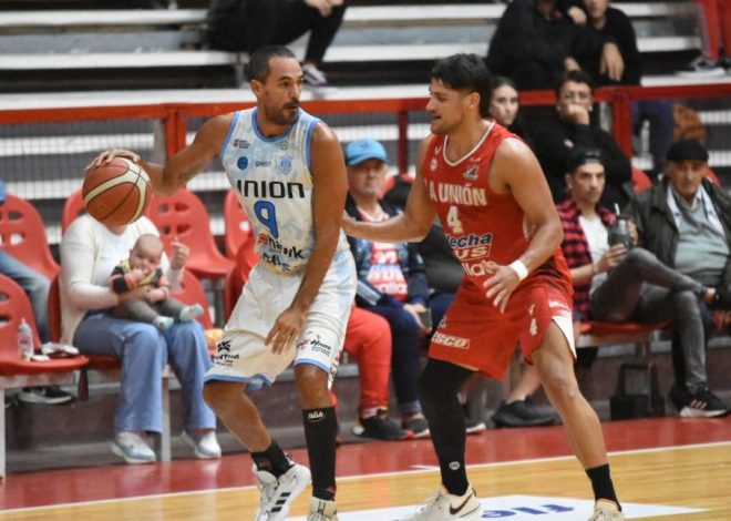 Ilusión marplatense