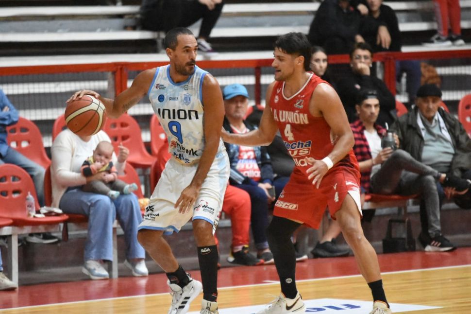Ilusión marplatense