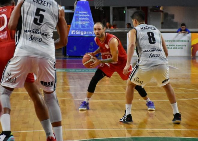 Santafesinazo