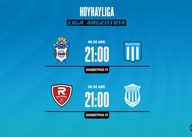 La permanencia en juego