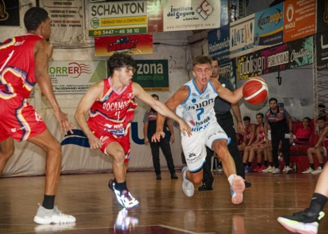 Hizo su partido pero no alcanzó