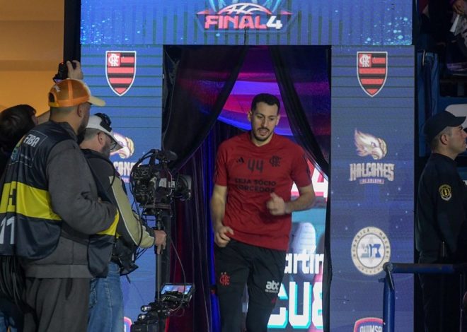 Cuello: "El equipo mostró carácter para poder cerrar el juego"