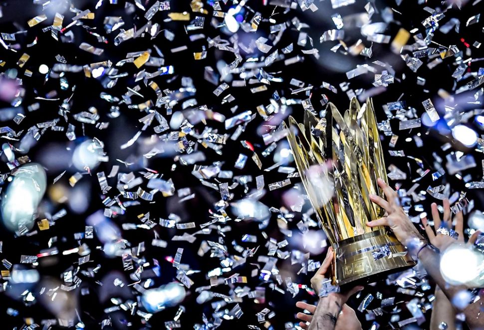 BCLA 23-24: Números y más números del torneo