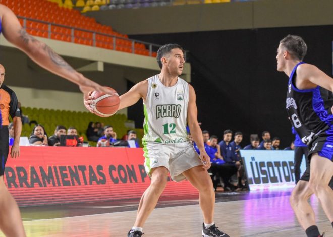 Otro Mr Triple-doble a la lista