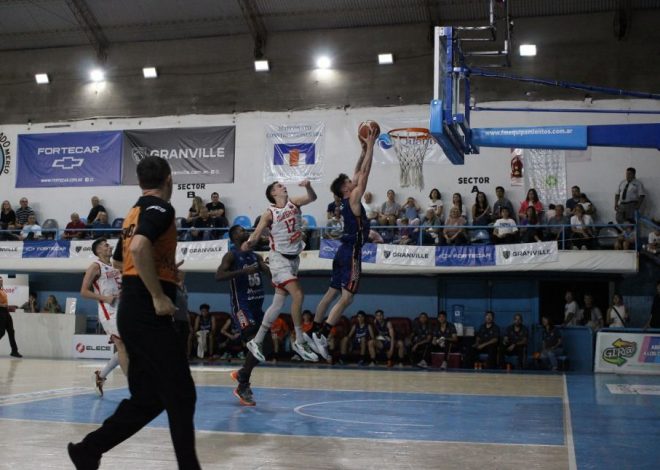 No fallaron en casa