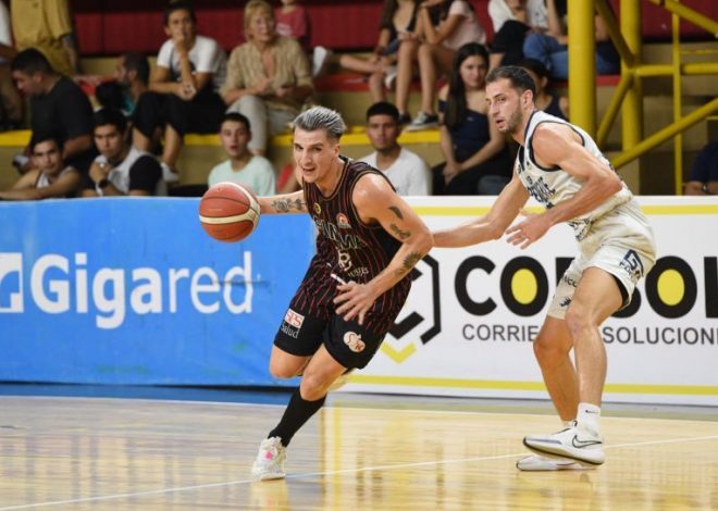 El arte de defender