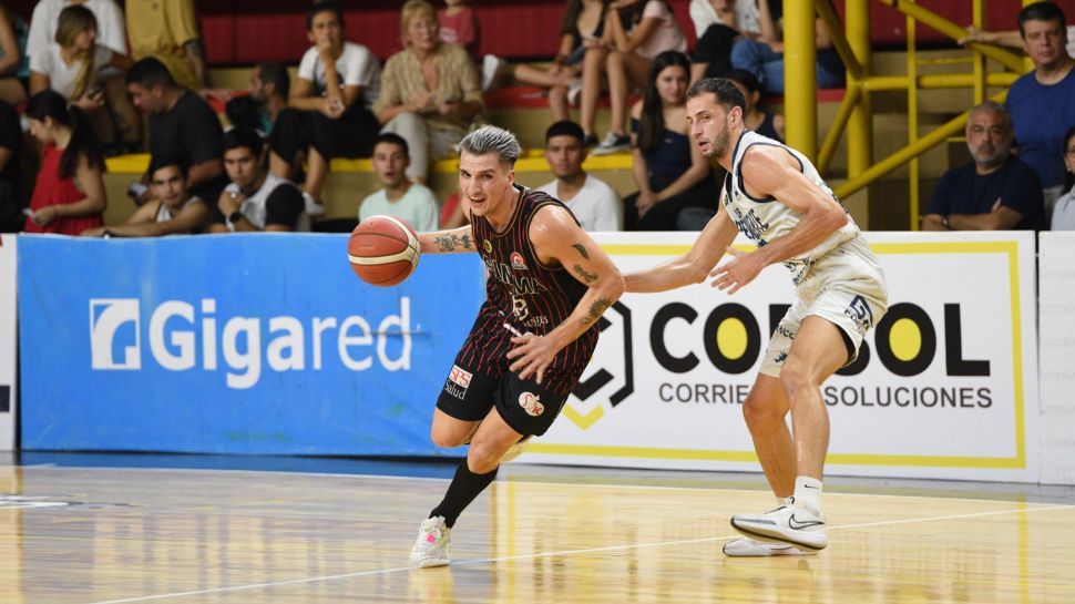 El arte de defender