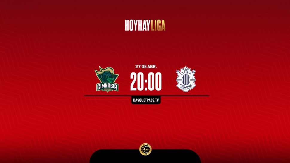 ¿Quién seguirá celebrando?