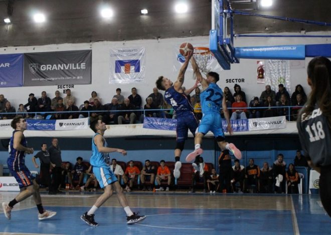 Chilvilcoy en semis, Avellaneda al frente