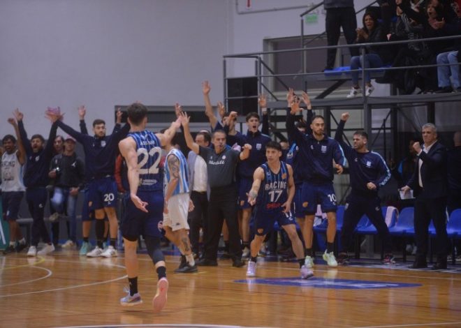 Mantiene su predominio