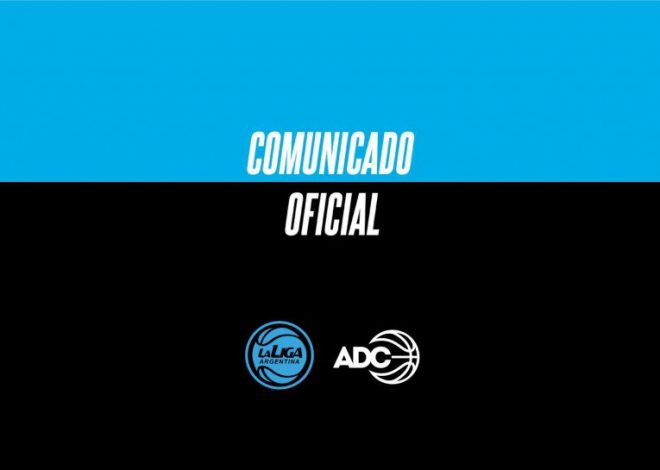 Incidentes y suspensión en Avellaneda