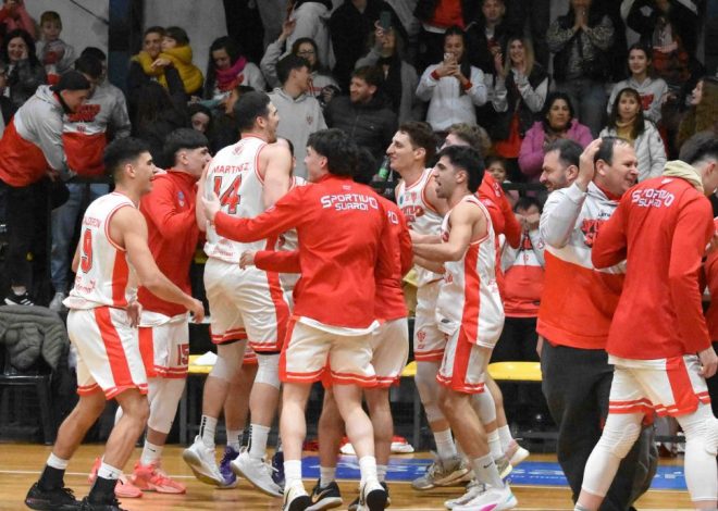 Poi: "Siempre confiamos en el juego colectivo y la solidaridad"