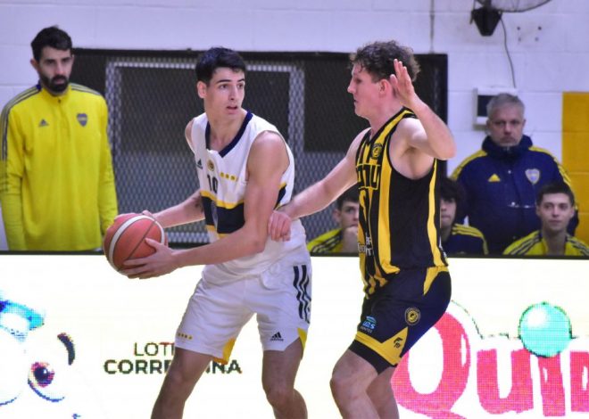Gira plena