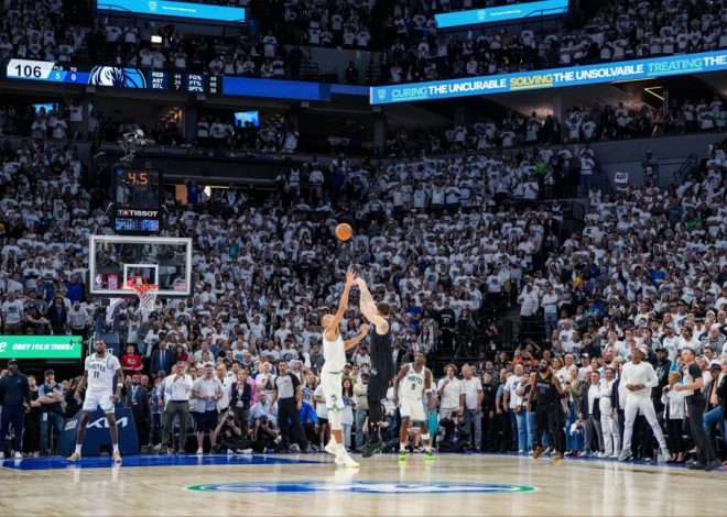 Luka Magic