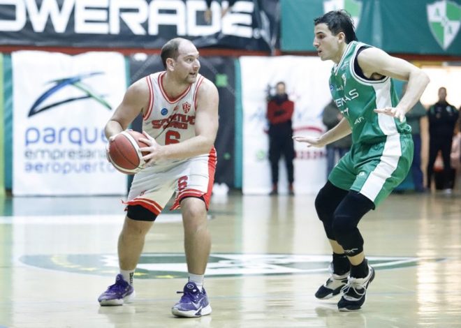 Rigada: "Salimos a defender más fuerte y a pelear todo"