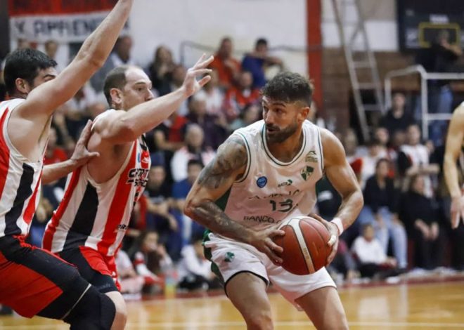 Batalla griega
