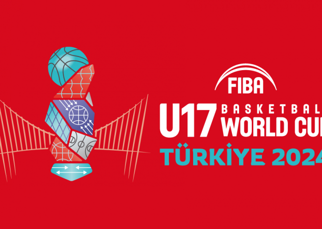 El U17 se prepara para el mundial