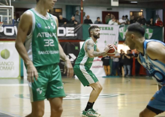 Luca(s) maravilla