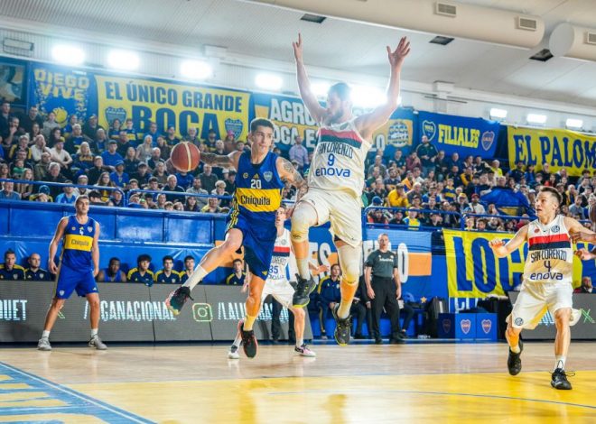 Una reacción convertida en dominio, ¿Habrá respuestas?