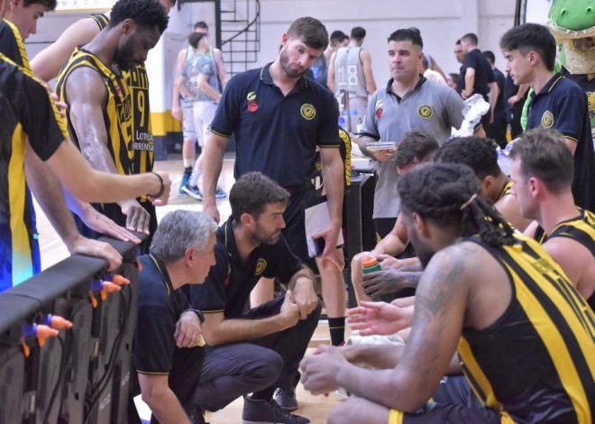 Comunicaciones: Un final inevitable
