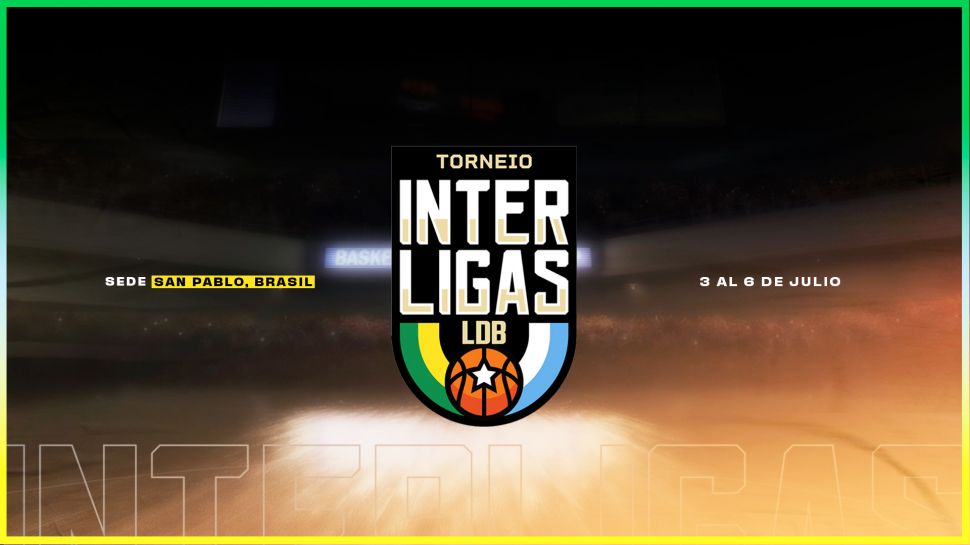 Interligas con modificaciones