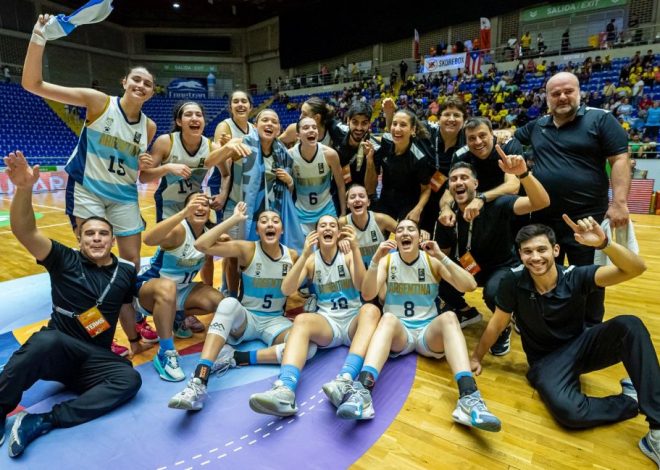 Las chicas superpoderosas