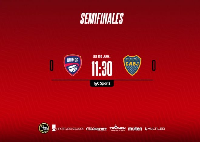Primer acto en Santiago