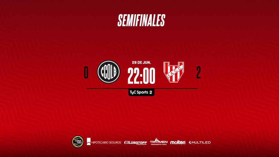 ¿Se termina o continua?