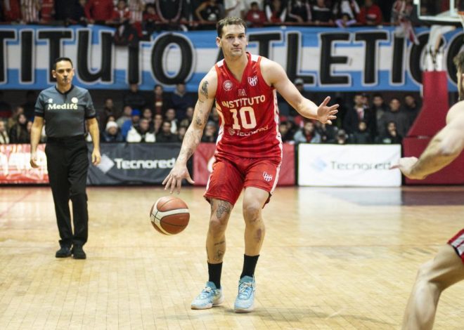 Pomoli: "Los 40 minutos tenemos que estar enfocados"