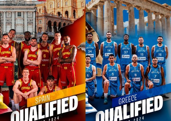 Locales con vuelo directo a París
