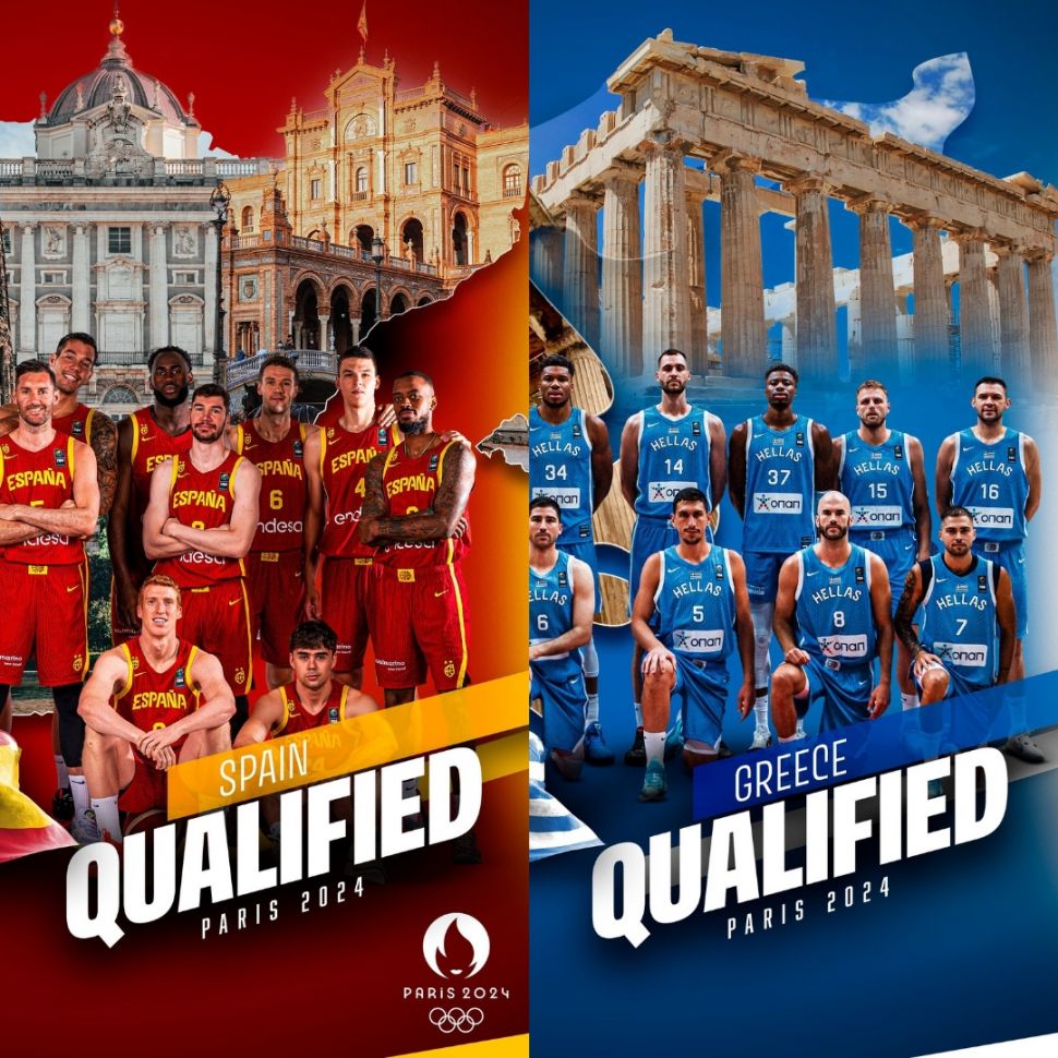 Locales con vuelo directo a París