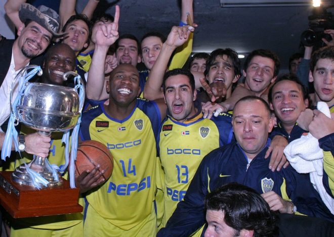 Levantar un 0-2: Misión casi imposible