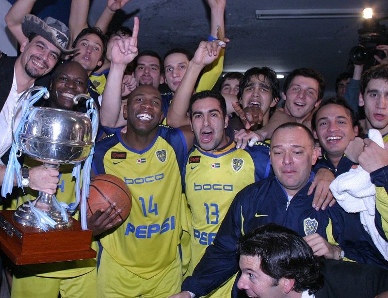 Levantar un 0-2: Misión casi imposible