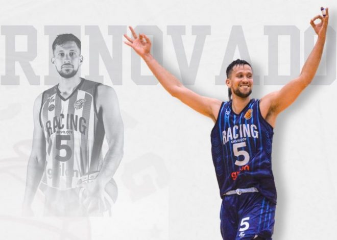 Renovaciones por Chivilcoy