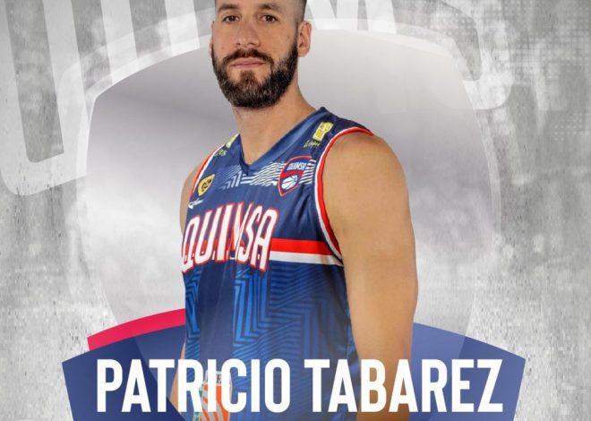 Pato fusionado