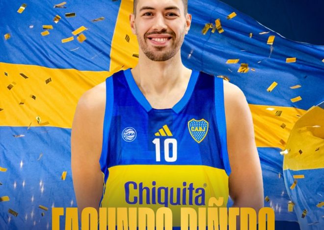 Se siguen sumando a La Ribera