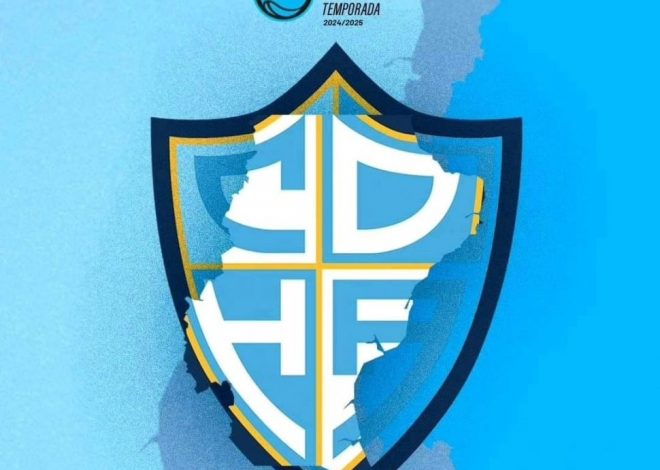 Hispano sigue y ya tiene confirmaciones