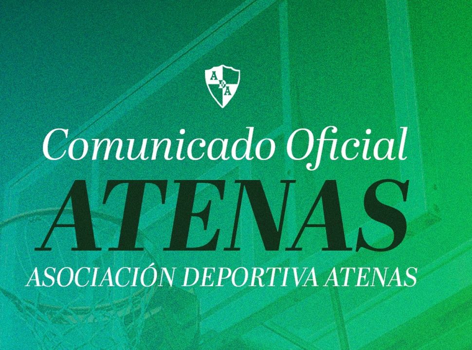 Sorpresa en Atenas: Renunció el presidente