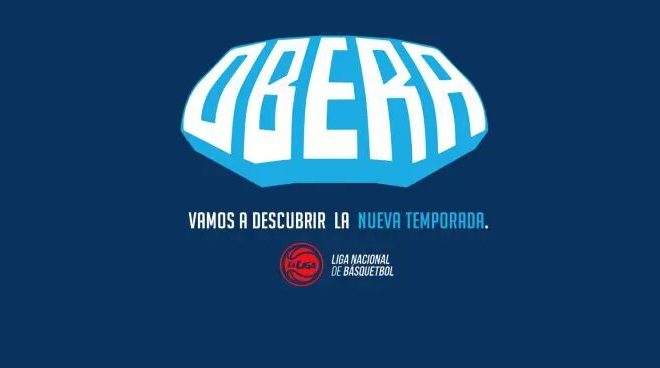 Oberá: Presentación, amistoso e indumentaria nueva