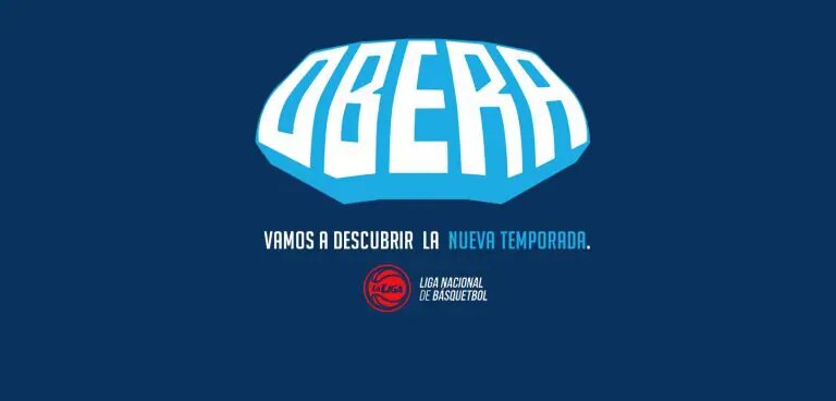 Oberá: Presentación, amistoso e indumentaria nueva
