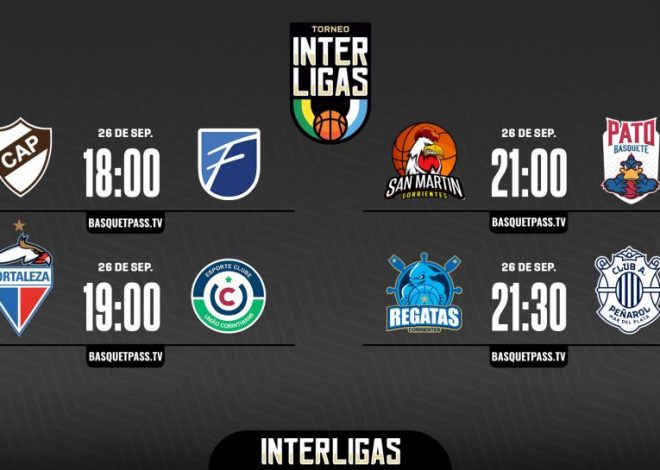 Choque argento en la segunda jornada