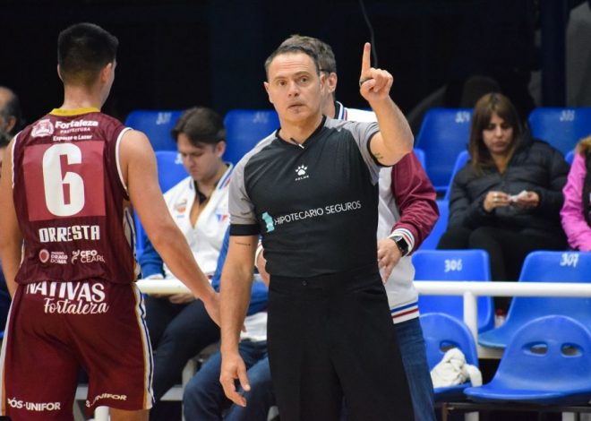 Modificaciones en el reglamento para la próxima temporada